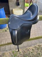 Zadel, Dieren en Toebehoren, Ophalen, Zo goed als nieuw, Dressuur