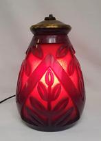 St.Louis - Cristallerie d' Art, Antiek en Kunst, Ophalen of Verzenden