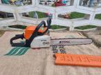Stihl Tronconneuse MS 180C