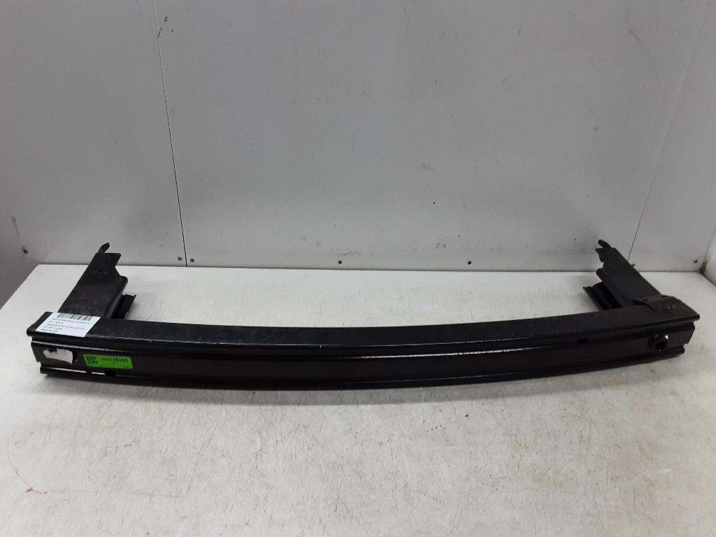 RENFORT PARE CHOC ARRIERE (TRAVERSE) Grand Cherokee L (WL), Jeep, Mevr. I. Hauben, Utilisé, Rue de l'Espoir 34 34
4030  GRIVEGNÉE, BE