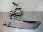 Ceinture de sécurité avant droite d'un Mitsubishi Grandis, -, 3 mois de garantie, Utilisé, Mitsubishi
