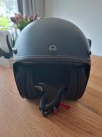 Motorhelm dames, XS, Jethelm, Dames, Tweedehands