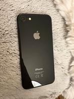 Iphone 8, Télécoms, Enlèvement ou Envoi, Comme neuf, IPhone 8