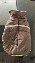 Hondenjas maat 25 voor chihuahua, Ophalen, Zo goed als nieuw, Hondenjas