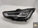 8W0.941.773 Audi A4 B9 8W Full Led-lamp links, Gebruikt, AUDI AG, Auto-Union-Strasse 1
85045  Ingolstadt, DE, Audi