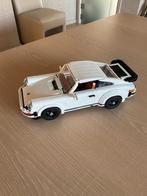 lego technic/McLaren/vespa/Porche, Ophalen of Verzenden, Zo goed als nieuw, Lego