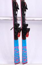 157 skis FISCHER RC4 THE CURV CTX 2022, Fischer, Carving, Enlèvement ou Envoi, Skis