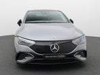 Mercedes-Benz EQE 300 AMG Line + LEDER + PANO + DIGITAL LIGH, Auto's, Mercedes-Benz, Automaat, Gebruikt, 626 km, 96 kWh