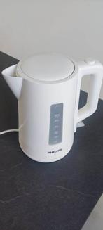 elektrische waterkoker, Electroménager, Bouilloires, Enlèvement