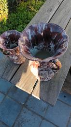 Vintage, Enlèvement