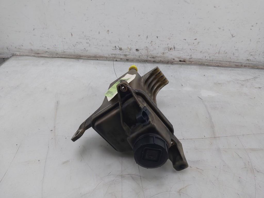 BOCAL DIRECTION ASSISTEE Fiat Ducato (250) (|1395675080|), Autos : Pièces & Accessoires, Dhr. J. Ham, Administratie@autoham.nl