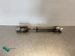 Axe colonne de direction d'un Chevrolet Spark (Spark 09-), -, 3 mois de garantie, Utilisé, -