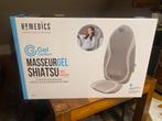 Homedics massagekussen, Enlèvement, Comme neuf