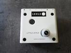 Lehle Little Lehle V3, Enlèvement ou Envoi, Comme neuf, Autres types