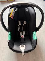 Cosy Cybex + Base, Enfants & Bébés, Sièges auto, Enlèvement ou Envoi, Comme neuf