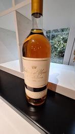 Magnum Chateau d'Yquem, Collections, Vins, Pleine, Comme neuf, Vin blanc, Enlèvement