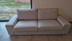 Ikea Kivik 3 places, 200 à 250 cm, Banc droit, Enlèvement, Utilisé