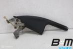 Handrem VW Lupo 6N0711303C, Auto-onderdelen, Gebruikt