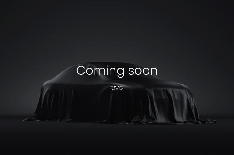 VW Grand California 600, Automaat, Ringverwarming, Volkswagen, Luifel