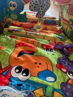 Tapis de jeux tunnel, Enfants & Bébés, Enlèvement, Utilisé