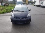 TOYOTA AYGO 1.0 EURO 5 / AIRCO, Euro 5, Achat, Vitres électriques, Boîte manuelle