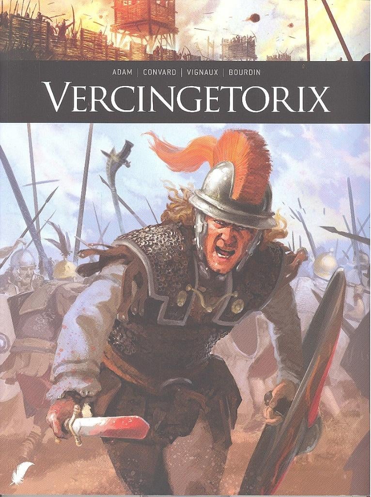 Verzameling strips Zij schreven geschiedenis., Meerdere stripboeken, Ophalen of Verzenden, Zo goed als nieuw