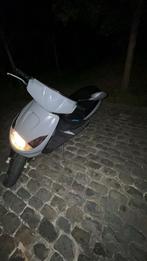 Peugoet vivacity 1, 49 cm³, Classe B (45 km/h), Enlèvement, Utilisé