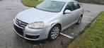 Volkswagen Jetta 19tdi prix export marchand emporté, Autos, Argent ou Gris, Achat, 4 portes, Entreprise