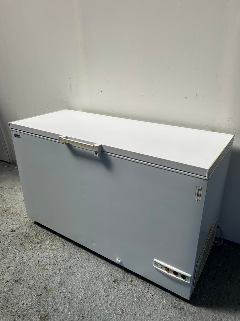 DIAMOND 1.50m diepvriezer, Zakelijke goederen, Horeca | Food, Ophalen of Verzenden