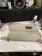 Vw Transporter T4 2.5 td 1999 Zonnekleppen set, Auto-onderdelen, Interieur en Bekleding, Gebruikt, -, -, Ophalen of Verzenden