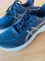 Schoenen asics, Sport en Fitness, Ophalen, Zo goed als nieuw, Asics