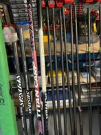 vislijnen sensas, Ophalen, Zo goed als nieuw, Vislijn