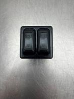 COMMUTATEUR SIEGE CHAUFFANT Mitsubishi Outlander (GF / GG), Utilisé, Mitsubishi