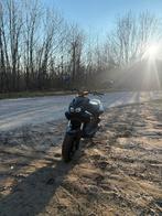 MBK stunt classe A, Particulier, Scooter