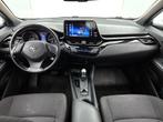 Toyota C-HR 1.8 VVT i-Hybrid C-Business Plus Aut., Autos, Achat, 725 kg, Euro 6, Entreprise