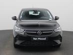 Opel Corsa 1.2 55kW S/S Edition, Autos, Opel, 118 g/km, Achat, Electronic Stability Program (ESP), Entreprise