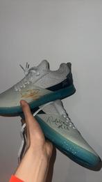 Chaussure de collection, Kleding | Heren, Schoenen, Ophalen of Verzenden, Zo goed als nieuw