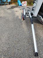 fietsdrager, Ophalen, Zo goed als nieuw, 2 fietsen, Trekhaakdrager