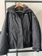 Millet Takotna ski/snowboard jas – warm en stijlvol, Maat 42/44 (L), Millet, Ophalen of Verzenden, Zo goed als nieuw