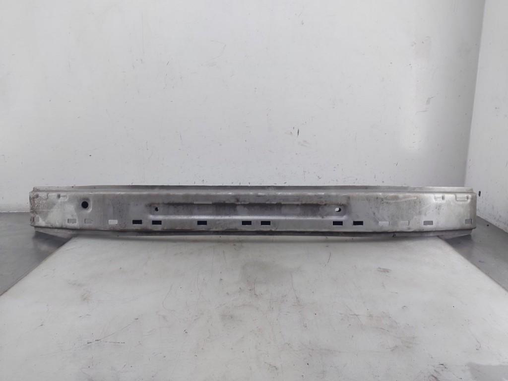 BUMPERFRAME VOOR Fiat 500 (312) (01-2007/12-2012), Auto-onderdelen, Ophanging en Onderstel, Fiat, Gebruikt