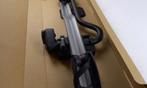 Fietsdrager dakdrager made by Thule Hyundai 66700ADE00, -, -, Nieuw, Ophalen of Verzenden