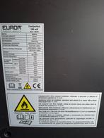 Airco eurom te koop, Electroménager, Refroidissement et Déshumidification, 60 à 100 m³, Enlèvement, Utilisé