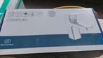 3 mengkranen ideal standard, nieuw in de doos, Doe-het-zelf en Bouw, Sanitair, Ophalen, Nieuw, Chroom, Kraan