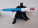 Batman potlood houder - dark night bureau held 3d print, Enlèvement ou Envoi