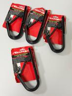 4 lot de crochets de ceinture à outils Neilsen, Enlèvement ou Envoi, Neuf