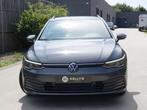 Volkswagen Golf Variant Golf Variant 1.5 eTSI DSG Style*1ste, Argent ou Gris, Achat, Euro 6, Entreprise