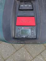 Robotmaaier M +700 Bosch nog in zeer goede staat, Ophalen