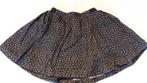 rokje Okaïdi, maat 116, Enfants & Bébés, Vêtements enfant | Taille 116, Neuf, Robe ou Jupe, Fille, Okaïdi