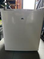 Mini-réfrigérateur 41 L, Enlèvement, Comme neuf