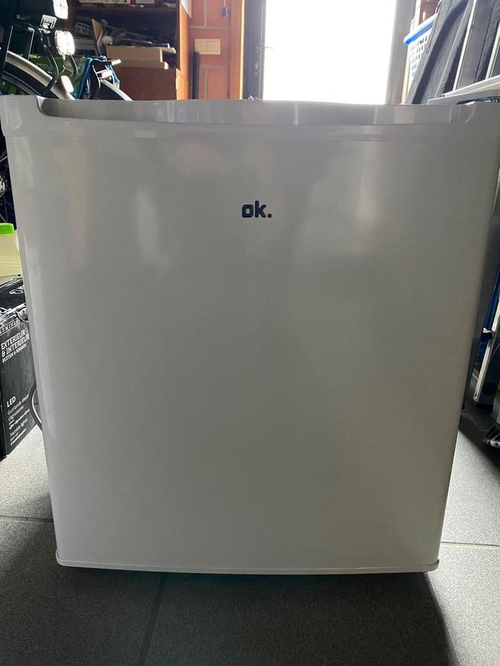 Mini-réfrigérateur 41 L, Electroménager, Réfrigérateurs & Frigos, Comme neuf, Enlèvement